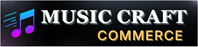 Music Craft & Commerce