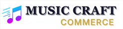 Music Craft & Commerce
