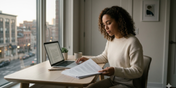 How to Get Your First Internship at a Label, Agency, or Publisher