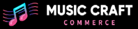 Music Craft & Commerce